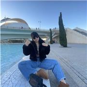 Lezioni di italiano,inglese e tedesco online e in presenza